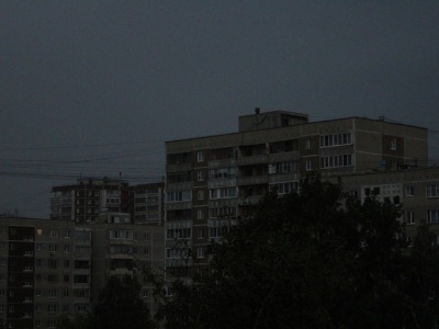 Nowy wieczór Polaka. Bez telewizora, ale z masą innej rozrywki [ Strefa biznesu ]