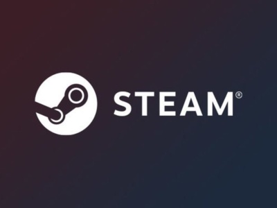 Kolejna darmowa gra na Steam. Jeszcze jeden prezent dla graczy