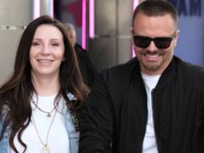 Dominika Serowska i Marcin Hakiel PLANUJĄ DRUGIE DZIECKO! 