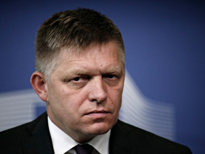 Gazprom jednak straci jednego z ostatnich europejskich odbiorców swojego gazu