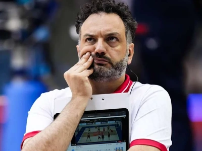 Spory problem reprezentacji Polski w siatkówce. To jest kluczowy sygnał