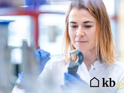 Rewolucyjna technologia ogrzewania domów prosto z Niemiec. Jest wydajniejsza niż pompy ciepła