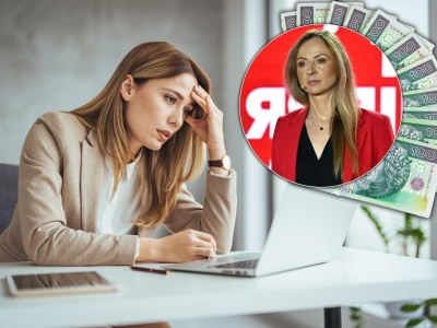 Dopłata 50 proc. do pensji i pożyczka 200 tys. zł!