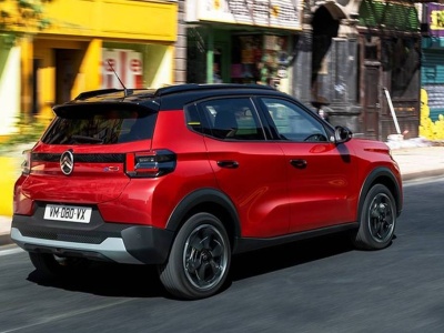 Nowy Citroën e-C3 szturmem zdobywa polski rynek i jest w TOP 3: skąd to zainteresowanie klientów? Jeden zaskakujący powód