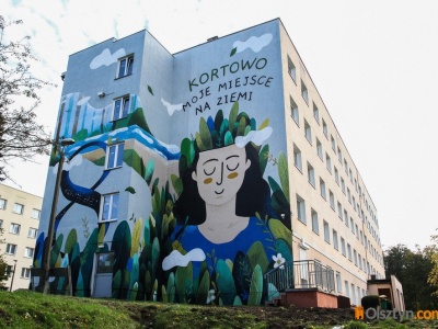 Trwa nabór do olsztyńskich akademików. Nawet 1250 zł za pokój. Czy studencka kieszeń udźwignie miesięczne opłaty?