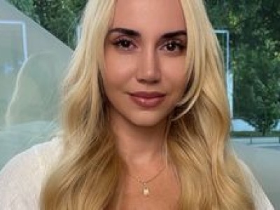 Marianna Schreiber marzy o kolejnych dzieciach. 