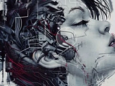 Miasto permutacji:nadchodzi reedycja cyberpunkowej powieści przekraczającej granice gatunku