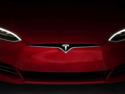 1,45 mld potencjalnych klientów. Tesla wchodzi na nowy rynek