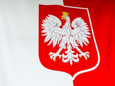 Herb i hymn Polski zostaną zmienione?! Już powołano specjalny zespół