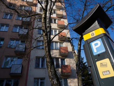Dyskryminacja części kierowców. Miasta narażają ich na duże mandaty