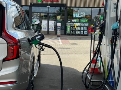 W lipcu zmiana cen paliw. Tyle zapłacimy za benzynę, LPG i diesla w szczycie sezonu urlopowego