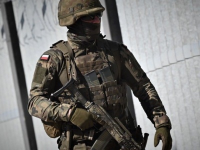 Kto naprawdę służy w Wojsku Polskim? Znamy szczegóły [ANALIZA]