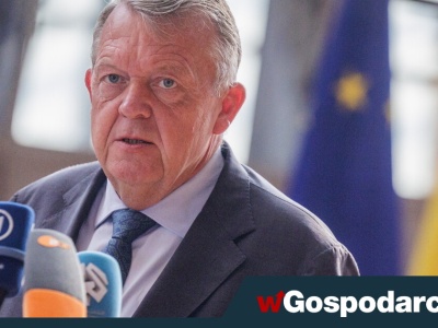 W Brukseli otwartym tekstem: Mercosur w tym roku!
