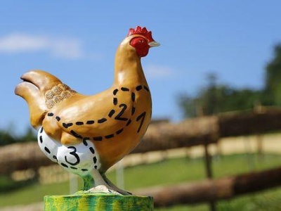 14.07.2025 Ceny skupu kurczaka i sprzedaży tuszki: stawki rosną