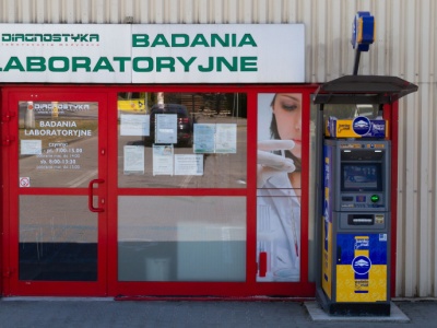 Chodakowska i testy na endometriozę. Nowe informacje. Sieć wydała oświadczenie