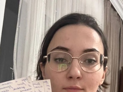 Porwanie w rodzinie. Krewni próbowali wywieźć z Gruzji do Rosji Czeczenkę, która uciekła tam przed przemocą domową