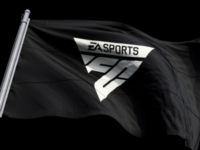 To już pewne! EA Sports potwierdziło ważny szczegół odnośnie nowej gry