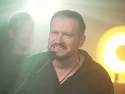 Classic – Jesteś jak słońce (majerversion)
