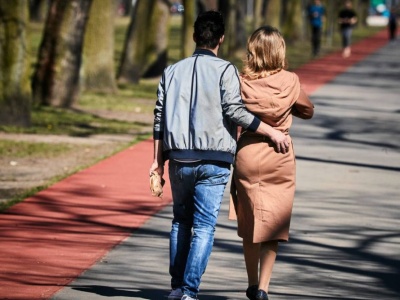 Partner to twój najlepszy przyjaciel? Uważaj, psychologowie przestrzegają przed jedną rzeczą