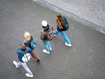 Kiedy dziecko ma objawy depresji... Psychiatrzy często przerabiają ten scenariusz
