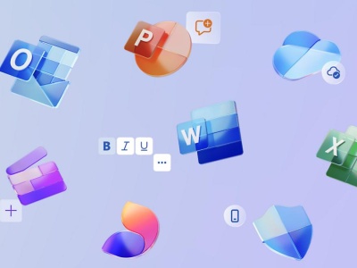 Windows 10 bez pakietu Office. Nie dostaniecie żadnych nowości