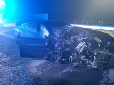 Kolejne ofiary kierowcy z zakazem prowadzenia. Kiedy 