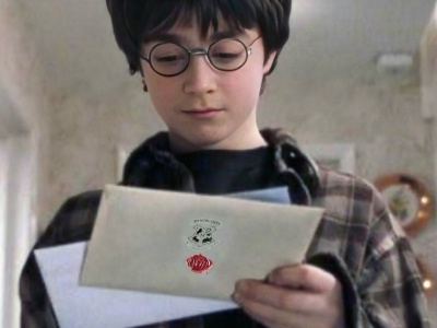 Jeszcze przed premierą wzbudza kontrowersje. Pokazano nowego Harry’ego Pottera