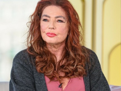 Agnieszka Fitkau-Perepeczko już tego nie ukrywa. 83-latka chętnie randkuje z młodszymi mężczyznami