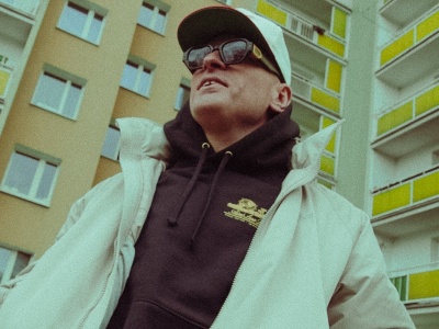 Paluch robi ciągle to samo? Raper punktuje krytyków