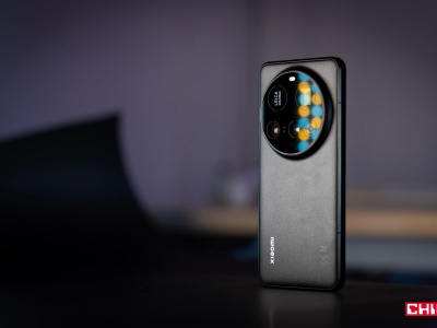 Xiaomi “Pandora” – tajemniczy smartfon przywróci innowację sprzed lat?