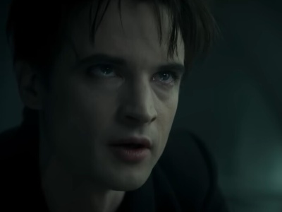 Sandman (2025) - recenzja po 6 odcinkach 2. sezonu serialu [Netflix]. Najlepszy serial na podstawie komiksów?