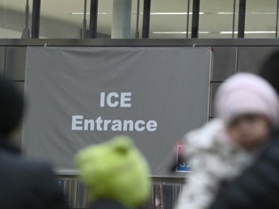 USA: Migranci mogą być deportowani do krajów trzecich nawet po 6 godzinach od decyzji