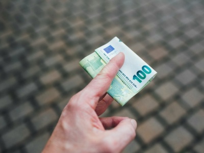 Podwyżka płacy minimalnej w Niemczech. Oni skorzystają najbardziej