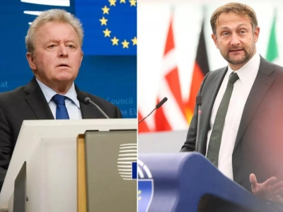 Bruksela tnie dopłaty. Rolnicy z limitami, emeryci bez pieniędzy