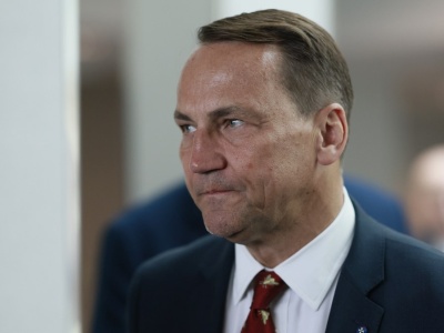 Wrze po słowach biskupa na Jasnej Górze. Dosadna reakcja Sikorskiego