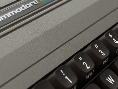 Nie uwierzysz, co Commodore przygotowało po latach! Oto C64 Ultimate!
