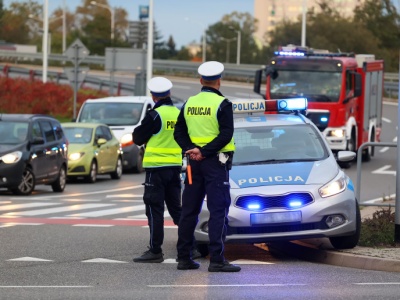Do 16. roku życia obowiązkowy. Decyzja zapadła jednogłośnie