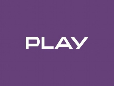 Wypowiedzenie umowy Play. Jak to zrobić? Opisujemy krok po kroku