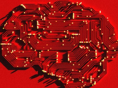 Przełom w technologii interfejsu mózg-komputer: Chiny przeprowadzają pierwszą kliniczną próbę inwazyjnego BCI