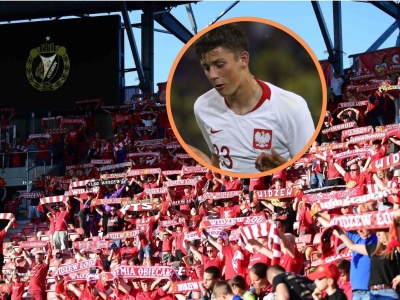 Widzew przeprowadzi hitowy transfer? Na celowniku napastnik