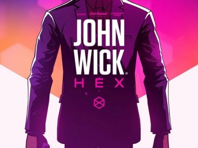Kup John Wick Hex na PC za jedyne 10 zł zanim będzie za późno! Gra znika z cyfrowej dystrybucji