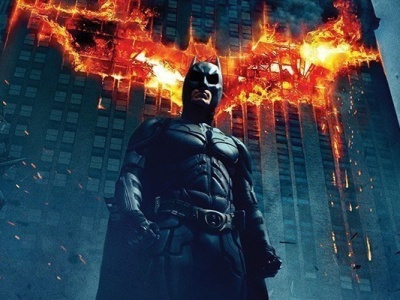 Warner Bros. planowało spin-off „Mrocznego Rycerza”! Nolan powiedział „nie”