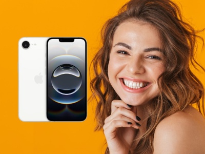Nowy iPhone 16e za 2499 zł? Hitowa promocja na sprzęt Apple