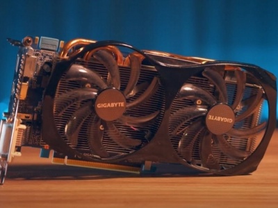 Czy GeForce GT 1030 zyskuje nowe życie z upscallingiem FSR? Niestety wyniki testów są jednoznaczne