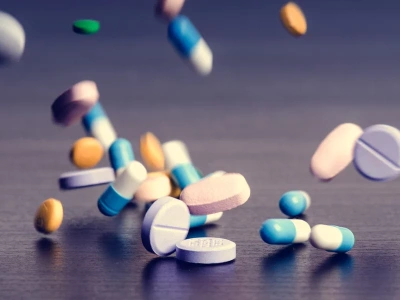 Lista leków krytycznych została zaktualizowana. MZ: konieczność wzmocnienia bezpieczeństwa lekowego naszego kraju