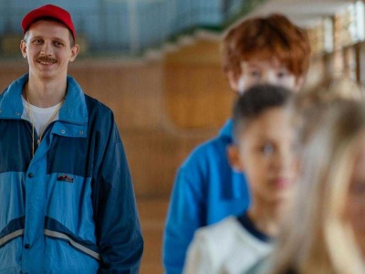 Dwa rodzaje pochwał. Jeden motywuje, drugi hamuje rozwój dziecka