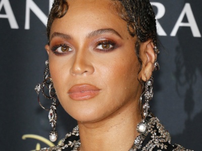 Skradziono niepublikowane utwory i plany trasy koncertowej Beyoncé. Policja wszczęła dochodzenie