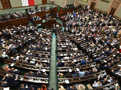 Polacy mówią 