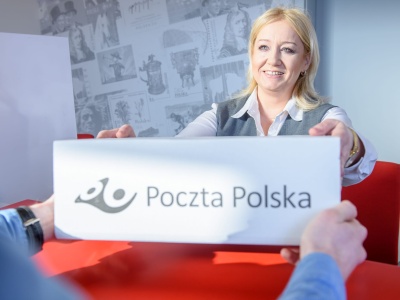 Poczta Polska będzie wspierać ZUS. W obu miejscach złożysz ważny wniosek