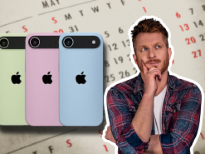 Oto data premiery iPhone'a 17. Wszyscy ją podają, a ja w nią nie wierzę [OPINIA]